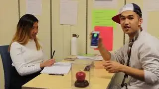 How to Work a Job Interview: Do's and Don'ts
