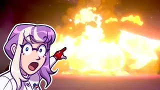 Shiny Hunting for LANTURN in Dynamax Adventures! 24 Hour Sinnoh Challenge