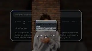 GTA 6 Google Situation is HILARIOUS