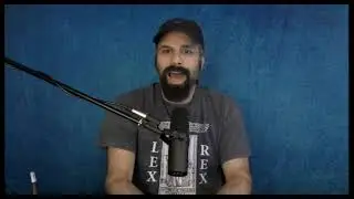the 7 Deadly Institutions | Mark Passio