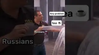 #английскийдляначинающих#английскийразговорный#английскийонлайн#английскийснуля#юмор#лайфблог#