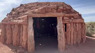 Grand Canyon West