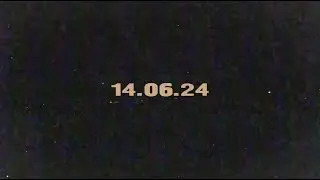 Честер Небро — Через горе да веселье (тизер)