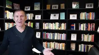 Испытание вашей веры часть 7. Как помнить все