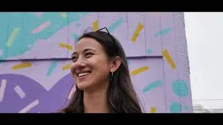 My Stellify Story | Aya