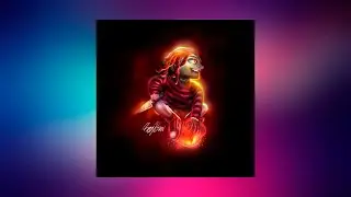 *free* Trippie Redd x Sofaygo x Playboi carti type beat - "Star Track"