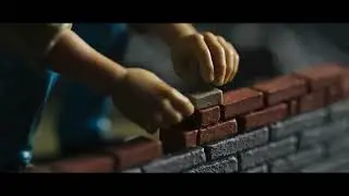 2025년 5월 27일