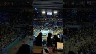 Хижняк - чемпіон Олімпіади-2024