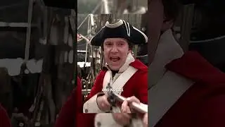 Was Jack Sparrow Lying!? | #shorts #jacksparrow #movie #clips