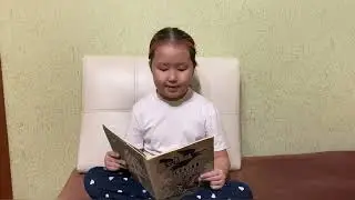 День Ямала 2022