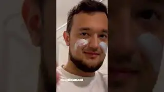 #семейныюмор