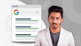 Complete SEO 2023 Training - Udemy course
