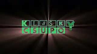 I Made A Better Version Of Videoup V9.VOCODEX!