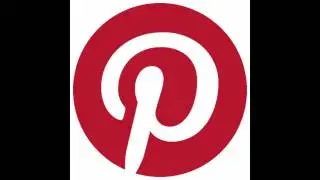 Marketing with Pinterest - Episode 6