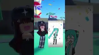 MIKU! #miku