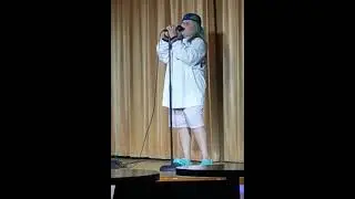 rickroll on karaoke at disney magic cruise ship disney got rick rolled