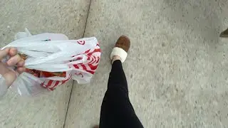 VLOGMAS!!!!!