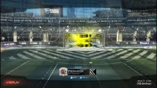 Rocket League®_20210127112721