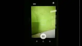 Cara mudah silent kamera Hp Jepang - Silent Kamera Hp Fujitsu dan Sharp