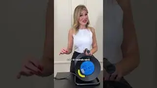 🚨 ATENÇÃO! Aviso importante para quem usa essa extensão!