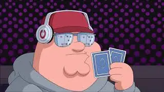 Family Guy  - 