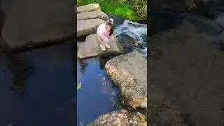 кудыкина гора
