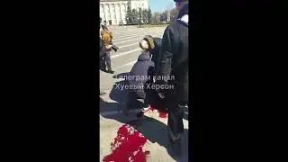Ukraina bez cenzury 8854