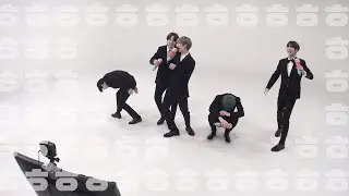 [RUS.SUB] TO DO X TXT - EP.2