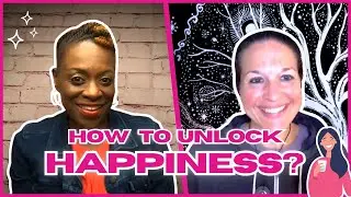Authentically Living in Alignment with Your Happiness