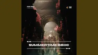Summertime BBHC