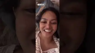 Part1😍 Ut1ngnya 1t3m b4n63t #livetiktokbarbar #uting 