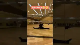 😂Мои кошечки | мемы | приколы от Зубарев 