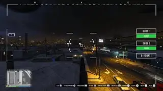 Still got it!