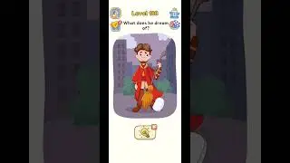 dop 5 gameplay | dop 5 android | dop 5 apk 