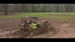 funny mudding video 😆