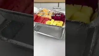 Более годных видео у меня на канале (чек описание) #shorts #lifehacks #hack #life #fine # тик-ток