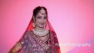 _________RAHUL PHOTOGRAPHY_________             91-9234515847
