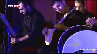 Keça kurdan Adem Erkeker(korokurdi)