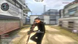 ft.gamesense highlights#4