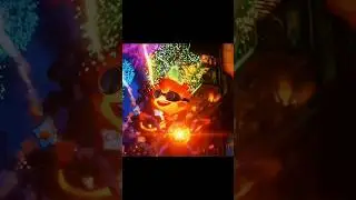 Let's go Ember 😊 | Elemental edit 