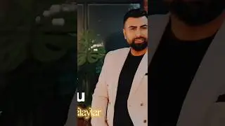 2024 Serlıng Halayları Çalışmamızdan Kısa bir bölüm Tamamı Kanalımızda İyi Dinlemeler 🙏