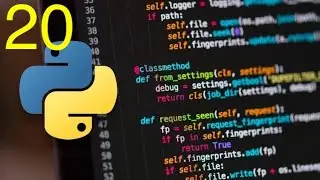 Variable Types in Python | Python Programming Master Class | Nasrullah Mahar