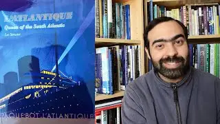L'Atlantique