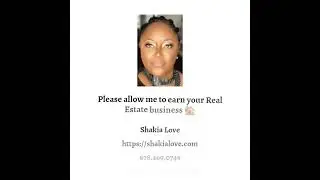 My business