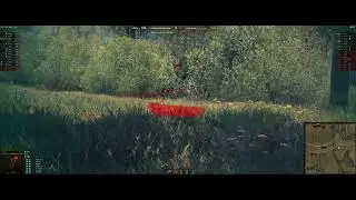 EBR Ace tanker