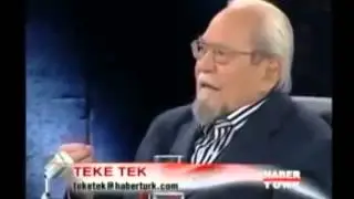 Halil İnalcık- İlk Osmanlılar Yesevi Bektaşi Kızılbaşlardı