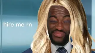 the apprentice finals but only the good bits (there aren’t many..) (apprentice 2023)