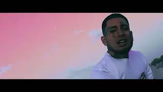 DANIELITO 444 - TE METISTE CON UN JOSEADOR