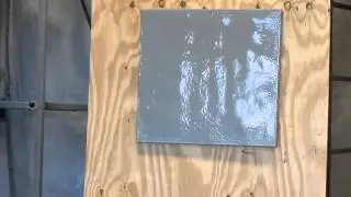 RV FlexArmor(R) What it is and how is it applied.