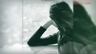 Tor gali k au nai jaen buli // part 3//sambalpuri sad status// sambalpuri song vdo//